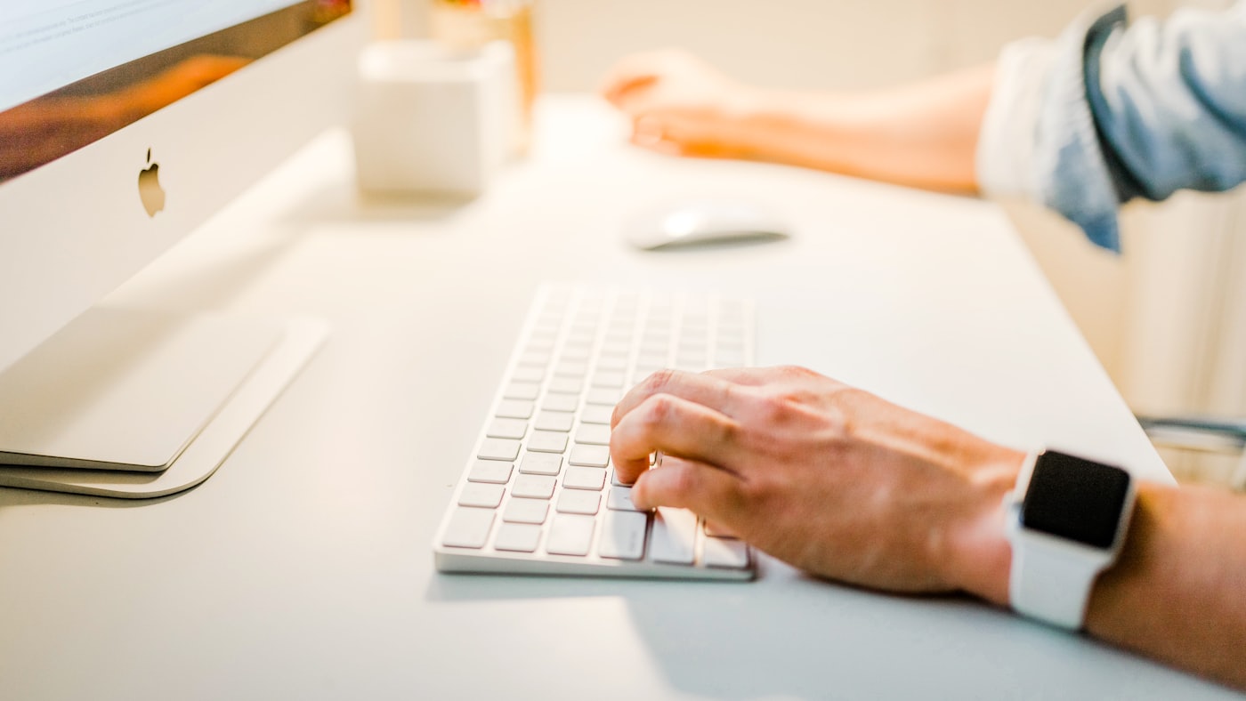 API Development & Integrations